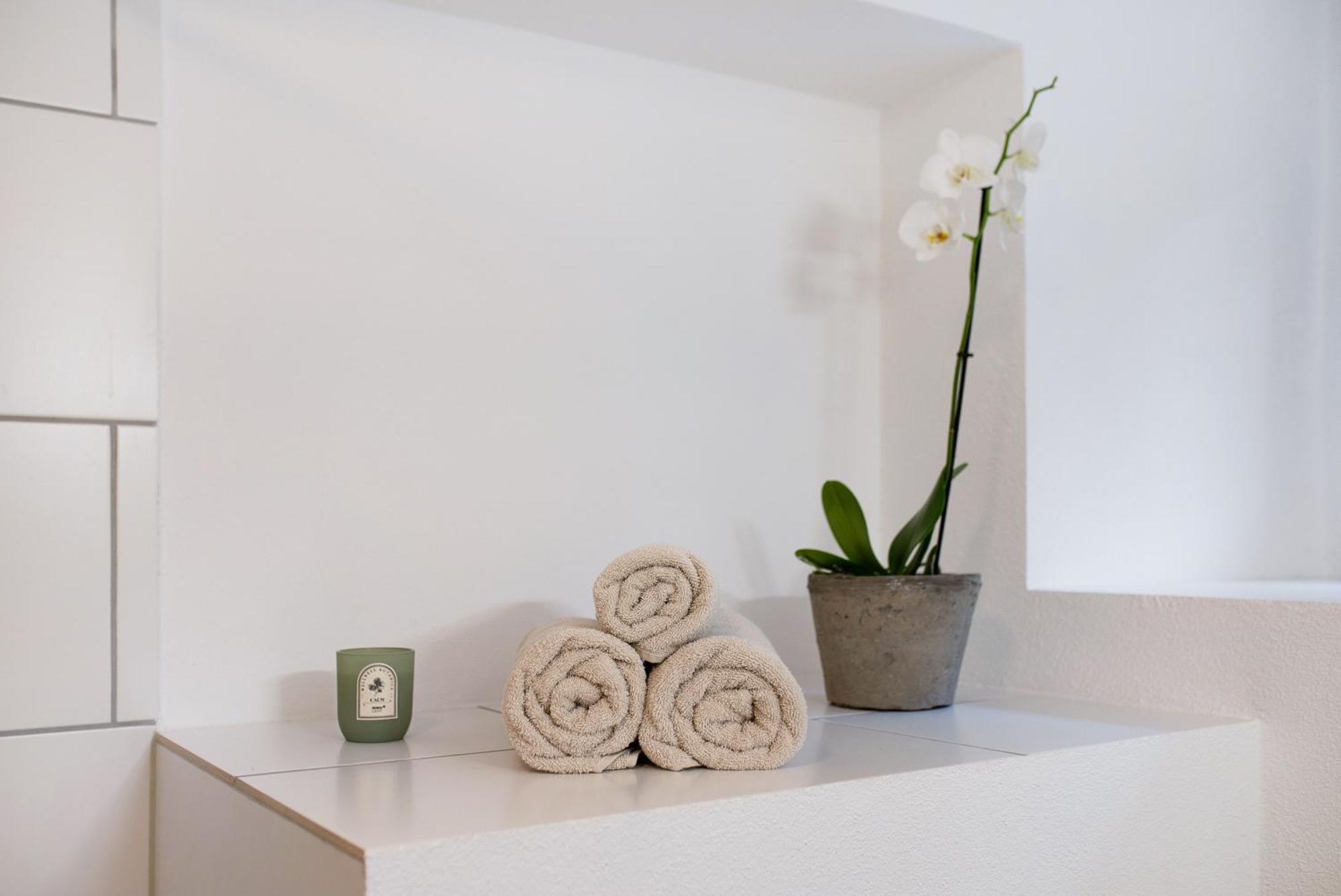 Haus Bergruh Fuchsbau Apartman Todtnauberg Kültér fotó