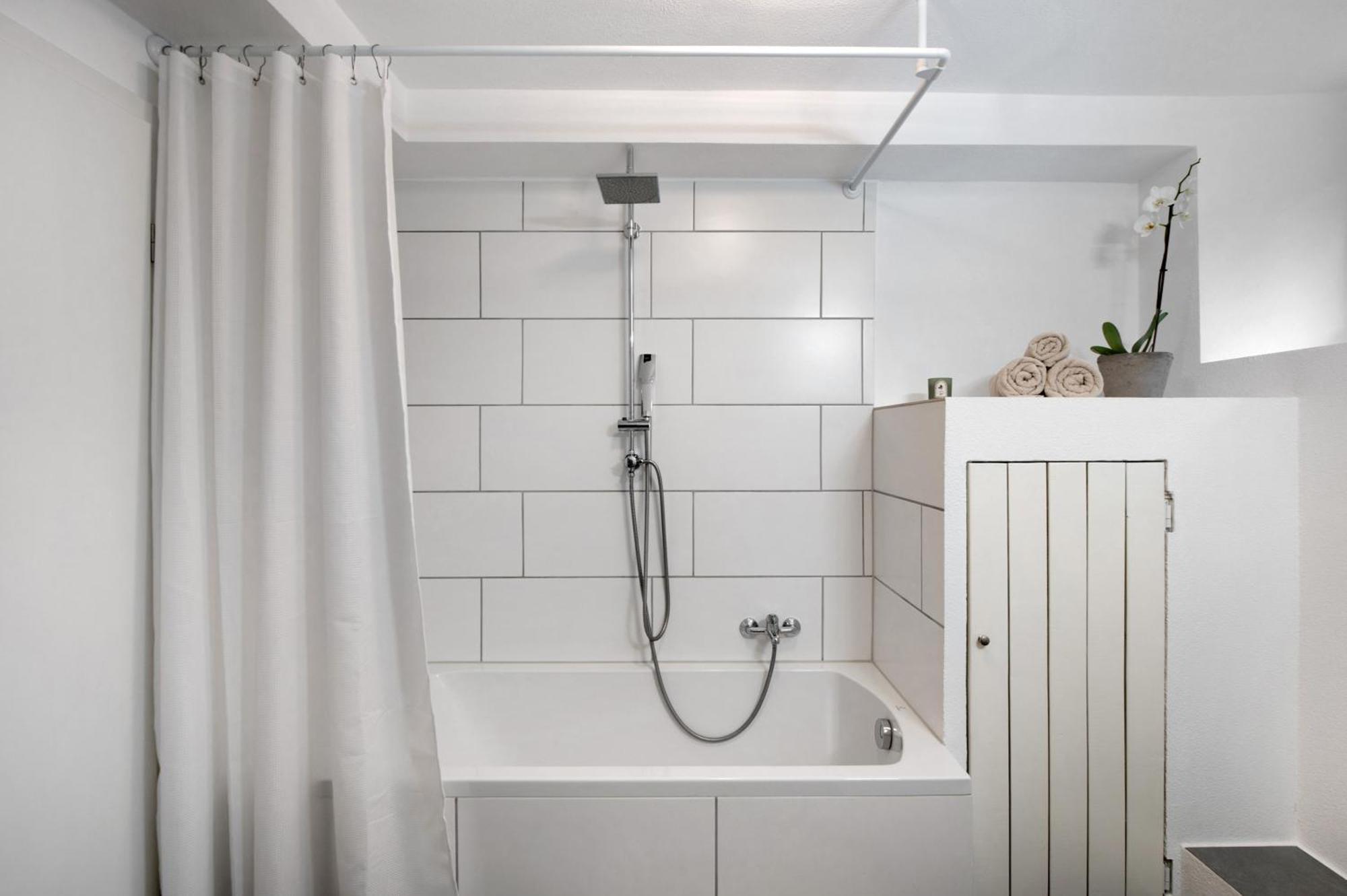 Haus Bergruh Fuchsbau Apartman Todtnauberg Kültér fotó