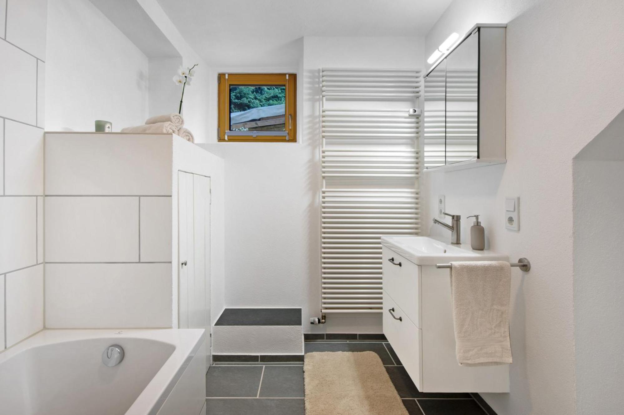 Haus Bergruh Fuchsbau Apartman Todtnauberg Kültér fotó