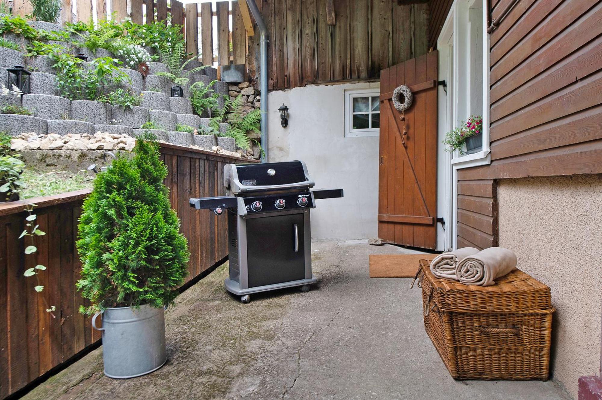 Haus Bergruh Fuchsbau Apartman Todtnauberg Kültér fotó